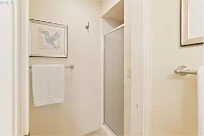 6679 Huntington Cir SE, Salem, OR 97306 - Photo 34