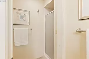 6679 Huntington Cir SE, Salem, OR 97306 - Photo 34