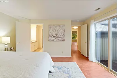 6679 Huntington Cir SE, Salem, OR 97306 - Photo 30