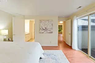 6679 Huntington Cir SE, Salem, OR 97306 - Photo 30