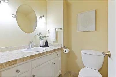 6679 Huntington Cir SE, Salem, OR 97306 - Photo 18