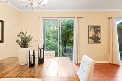 6679 Huntington Cir SE, Salem, OR 97306 - Photo 24