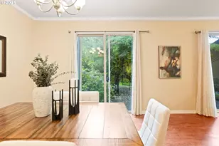 6679 Huntington Cir SE, Salem, OR 97306 - Photo 24