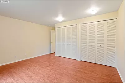 6679 Huntington Cir SE, Salem, OR 97306 - Photo 42