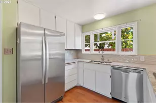 2615 Ocean Beach Hwy, Longview, WA 98632 - Photo 10