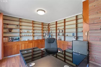 2615 Ocean Beach Hwy, Longview, WA 98632 - Photo 6