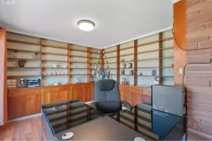 2615 Ocean Beach Hwy, Longview, WA 98632 - Photo 6