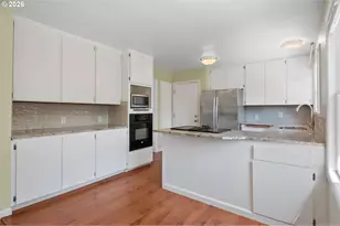 2615 Ocean Beach Hwy, Longview, WA 98632 - Photo 8