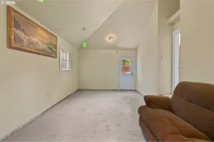 2615 Ocean Beach Hwy, Longview, WA 98632 - Photo 16