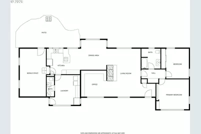 2615 Ocean Beach Hwy, Longview, WA 98632 - Photo 24