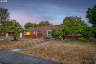 2615 Ocean Beach Hwy, Longview, WA 98632 - Photo 24