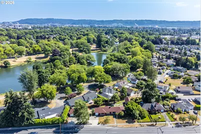 2615 Ocean Beach Hwy, Longview, WA 98632 - Photo 22