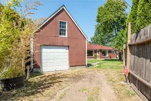 2615 Ocean Beach Hwy, Longview, WA 98632 - Photo 16