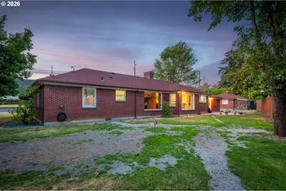 2615 Ocean Beach Hwy, Longview, WA 98632 - Photo 26