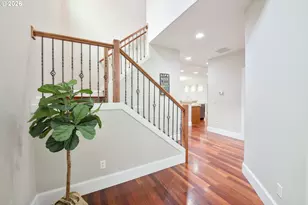 5647 NW Lark Meadow Terrace, Portland, OR 97229 - Photo 6