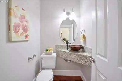 5647 NW Lark Meadow Ter, Portland, OR 97229 - Photo 18
