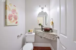 5647 NW Lark Meadow Terrace, Portland, OR 97229 - Photo 18