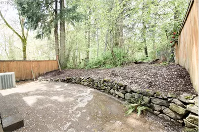 5647 NW Lark Meadow Ter, Portland, OR 97229 - Photo 44