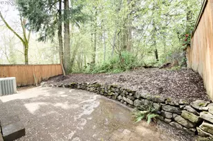 5647 NW Lark Meadow Terrace, Portland, OR 97229 - Photo 44