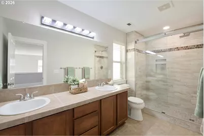 5647 NW Lark Meadow Ter, Portland, OR 97229 - Photo 36