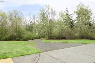 5647 NW Lark Meadow Ter, Portland, OR 97229 - Photo 46