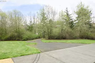 5647 NW Lark Meadow Terrace, Portland, OR 97229 - Photo 46