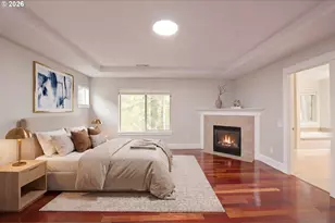 5647 NW Lark Meadow Terrace, Portland, OR 97229 - Photo 26