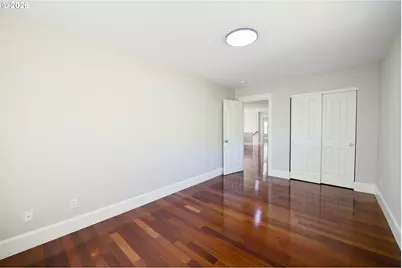 5647 NW Lark Meadow Ter, Portland, OR 97229 - Photo 36
