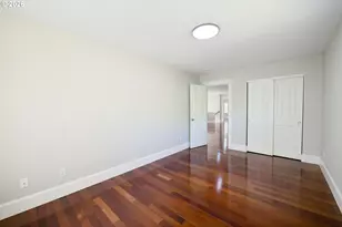 5647 NW Lark Meadow Terrace, Portland, OR 97229 - Photo 36