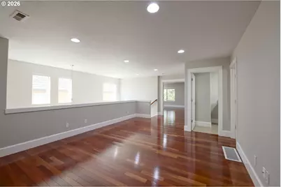 5647 NW Lark Meadow Ter, Portland, OR 97229 - Photo 22