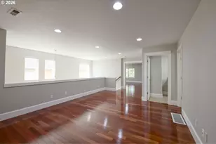 5647 NW Lark Meadow Terrace, Portland, OR 97229 - Photo 22