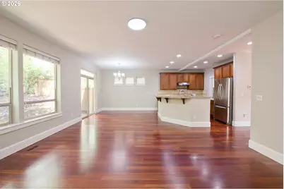 5647 NW Lark Meadow Ter, Portland, OR 97229 - Photo 10