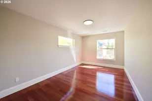 5647 NW Lark Meadow Terrace, Portland, OR 97229 - Photo 34