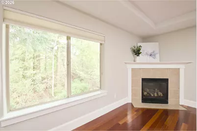 5647 NW Lark Meadow Ter, Portland, OR 97229 - Photo 24