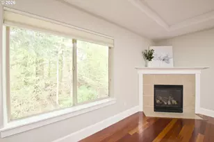 5647 NW Lark Meadow Terrace, Portland, OR 97229 - Photo 24