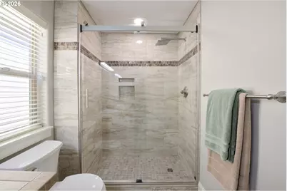 5647 NW Lark Meadow Ter, Portland, OR 97229 - Photo 38