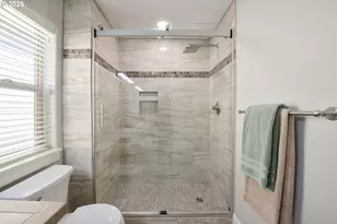 5647 NW Lark Meadow Terrace, Portland, OR 97229 - Photo 38