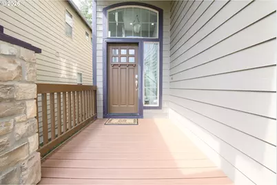 5647 NW Lark Meadow Ter, Portland, OR 97229 - Photo 2