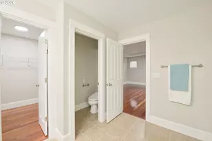 5647 NW Lark Meadow Terrace, Portland, OR 97229 - Photo 32