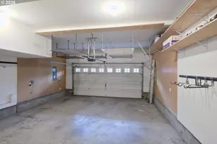 5647 NW Lark Meadow Terrace, Portland, OR 97229 - Photo 42