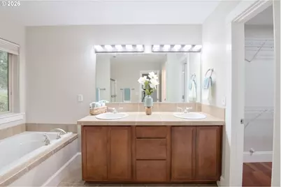 5647 NW Lark Meadow Ter, Portland, OR 97229 - Photo 30