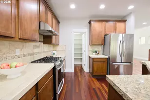 5647 NW Lark Meadow Terrace, Portland, OR 97229 - Photo 14