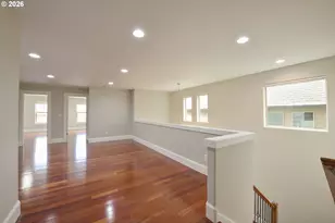 5647 NW Lark Meadow Terrace, Portland, OR 97229 - Photo 20