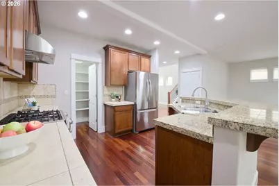 5647 NW Lark Meadow Ter, Portland, OR 97229 - Photo 12