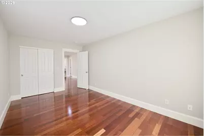 5647 NW Lark Meadow Ter, Portland, OR 97229 - Photo 32