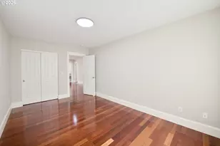 5647 NW Lark Meadow Terrace, Portland, OR 97229 - Photo 32