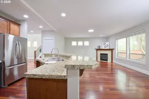 5647 NW Lark Meadow Terrace, Portland, OR 97229 - Photo 12
