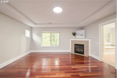 5647 NW Lark Meadow Ter, Portland, OR 97229 - Photo 26
