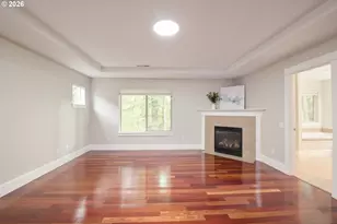 5647 NW Lark Meadow Terrace, Portland, OR 97229 - Photo 26