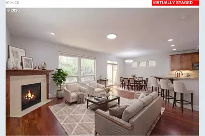 5647 NW Lark Meadow Ter, Portland, OR 97229 - Photo 8